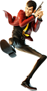 Lupin_CG