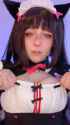 1607030247554_thumb.jpg