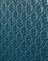 lincrusta-fanfare-paintable-wallpaper-0@lg