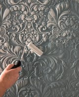 lincrusta-about-rd1952fr-italian-renaissance-180416