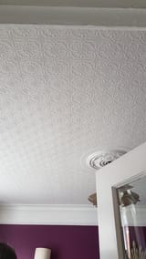 anaglypta_on_ceiling