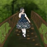 lolita