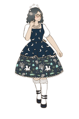 lolita