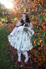 Coord4CGL