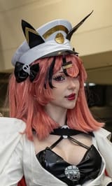 IMG_2479