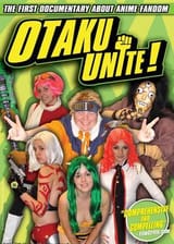 Otakuunite