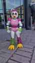 little jem - glamrock chica cosplay mcm london 2023_thumb.jpg