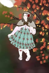 lolita2
