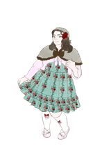 lolita2