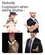 FB_IMG_1705489979156