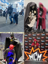 Compilation-Small