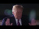 trump-ginsburg-reaction