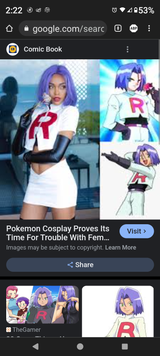 Screenshot_20240604-142256