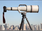 canon-cannon