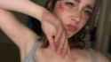 ellie_cosplay_canthinky_thumb.jpg