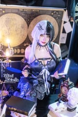 Byoru - Shiori Novella (2)
