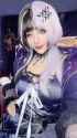 Byoru - Shiori Novella (Video) (9)_thumb.jpg