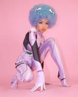 rei-cosplay-01