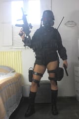 IMG_0388