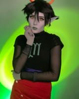 maryam_by_feralKarkat