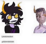 cursed