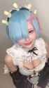 ssstwitter.com_1719670070354_thumb.jpg