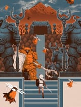 GLsYUumXEAAZ-Ly