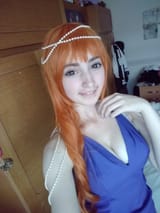 Thread 10926061 OP Image