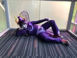 handmade-bard_by_lasaintepoutine