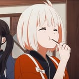 unknown-9
