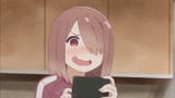 mya-nee_wataten