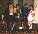 akira5