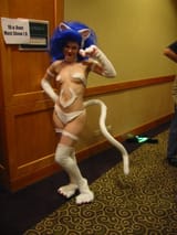 anime reactor 2004