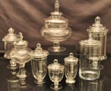 ApothecaryJars-1899354559