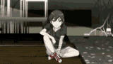kanbaru-suruga