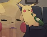 1514295237240