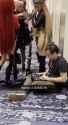 twittervid.com_real_hotaru_38e903_thumb.jpg