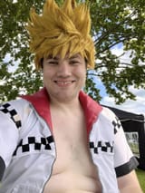 03
