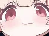 1714052094268