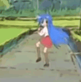 lucky-star-dance[1]