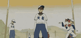 flcl-haruko