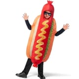 frankfurter