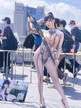 HaneAme_cosplay-r08bblpn3vid1