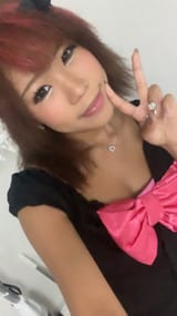 8C1A4AD3-1ABB-47C8-AA5A-3D5608F0C3AE