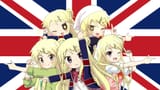 Thread 10935842 OP Image