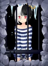 Screenshot_2016-12-04-20-14-50