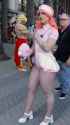 Deadpool vs Nurse Joy... and Officer Jenny #deadpool #pokemon #cosplay [A6czV76sjto]-1_thumb.jpg