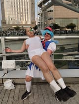 IMG_20240804_181200