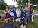 IMG_20240615_201156