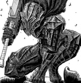 berserker armor